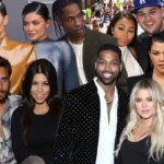 kardashian-baby-daddy-timeline