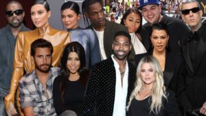 kardashian-baby-daddy-timeline