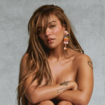 Karol G, FEID, DARUMAS, Alejandro Sanz and Shakira, and more