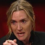 Kate Winslet's Daughter Mia Threapleton Reflects on Being Raised Body-Positive