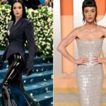 Katy Perry Tells Fan to 'Get Your Own Life' and Stop 'DM'ing My Man' Orlando Bloom