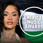 Kehlani-getty-1