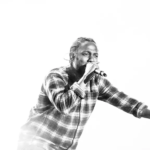 Kendrick Lamar diss track lawsuit