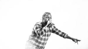 Kendrick Lamar diss track lawsuit