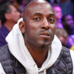 kevin garnett main getty