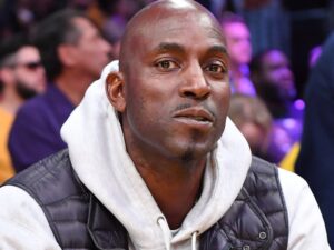 kevin garnett main getty
