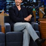 Kevin Jonas recently revealed to his fans that his first name isn’t actually Kevin.