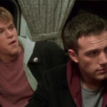 Kevin Smith's Movie Dogma to Screen at 2025 Cannes Festival