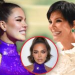 khloe-kardashian-kris-jenner-getty-ig-1