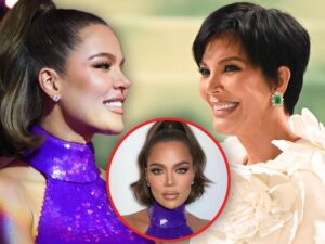 khloe-kardashian-kris-jenner-getty-ig-1