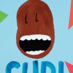 Scott “Kid Cudi” Mescudi: Cudi