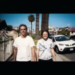 Kieran Hebden & William Tyler