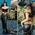 0505-2025-Met-Gala-Fashion-PRIMARY