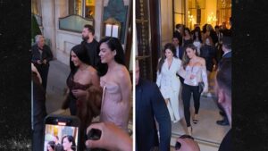katy-perry-kris-jenner-lauren-sanchez-kal-05-15-2025