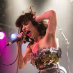 Kimbra Net Worth | Celebrity Net Worth