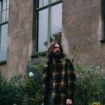 King Hüsky - 'Heads Above Water'
