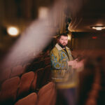 Kip Williams