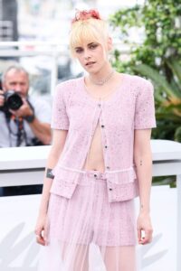 kristen-stewart-pushes-cannes-red-carpet-rules-with-bold-sheer-skirt