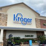 Kroger Might Be Ripping You Off on Groceries, New Report Finds — Best Life