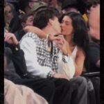 050125_timothee_chalamet_kylie_jenner_kal