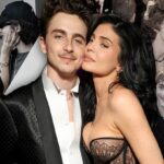 0310-Timothee-and-Kylie-Dating-timeline-video