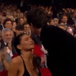 kylie-timothee-kiss-fail-kal-05-08-2025