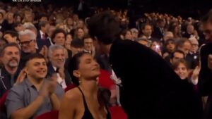 kylie-timothee-kiss-fail-kal-05-08-2025