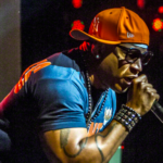LL Cool J July 4th concert