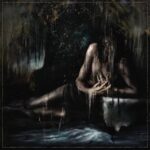 LORNA SHORE Announces New Album 'I Feel The Everblack Festering Within Me', North American Tour