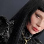 Lady Gaga’s Free Rio Show Breaks Madonna’s Attendance Record