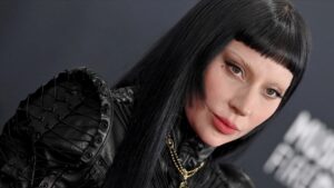 Lady Gaga’s Free Rio Show Breaks Madonna’s Attendance Record