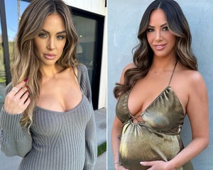 Lala Kent Reveals Pre-Cancer Diagnosis After Discovering Abnormality In Her Eye