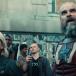 Thunderbolts* Worldwide Box Office: Opening Weekend Update
