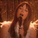 Laufey Performs “Tough Luck” on Jimmy Kimmel Live!: Watch