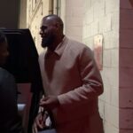 050125_lebron_james_kal