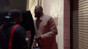 050125_lebron_james_kal