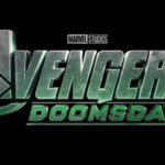 doomsday logo