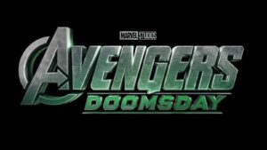doomsday logo