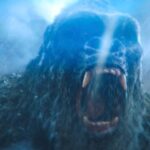 Legacy Of Monsters Season 2 Have Release Date?