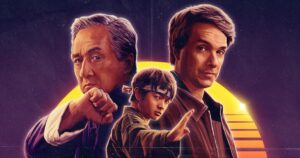 Karate Kid: Legends Is Back—Here’s How It’s Already Winning at the International Box Office!