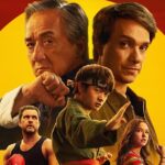 How To Catch Up With The Franchise Before Watching Karate Kid: Legends?