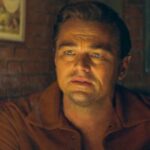 Leonardo DiCaprio’s Unscripted Rage Scene In Once Upon A Time In Hollywood Stole The Show