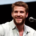 Liam Hemsworth's Last 5 Films At The Worldwide Box Office