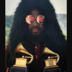 Deezle lawsuit