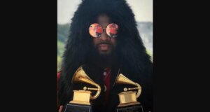 Deezle lawsuit
