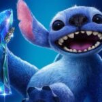 Disney’s Lilo & Stitch Live-Action Bombs With Critics