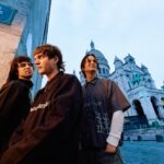 Little Image Drop Vulnerable Track 'Novocaine'