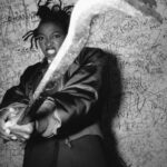 Little Simz