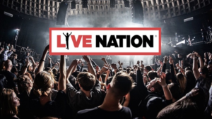 Live Nation petitions Supreme Court over mass arbitration class action lawsuit