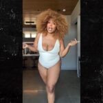 lizzo-kal-05-01-2025